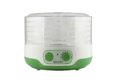 GALAXY GL 2634