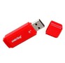SMARTBUY (SB8GBDKR) 8GB DOCK RED