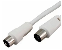 SMARTBUY (KTV23360) антенный кабель , длина 3,0 м