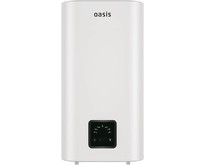 OASIS АР100