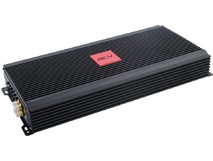ACV LX4.150