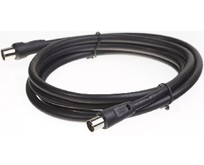 SMARTBUY (KTV231125) антенный кабель , длина 1,8 м