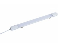 ECOLA LSTV40ELC LED LINEAR IP65/40W/4200K