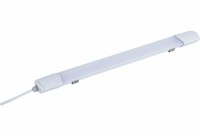 ECOLA LSTV40ELC LED LINEAR IP65/40W/4200K