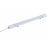 ECOLA LSTV40ELC LED LINEAR IP65/40W/4200K