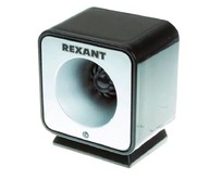 REXANT (710009) УЗО с изменяемой частотой