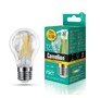 CAMELION (13716) LED13A60FL/830/E27