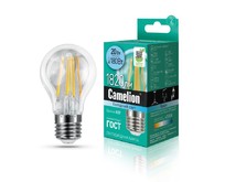 CAMELION (13719) LED20A60FL/845/E27