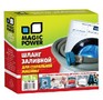 MAGIC POWER MP624 шланг заливной сантехнический для стиральных машин 5 м