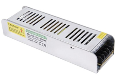 ECOLA B2N150ESB LED strip Power Supply 150W IP20