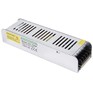 ECOLA B2N150ESB LED strip Power Supply 150W IP20