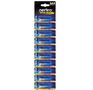 PERFEO LR03/10BL SUPER ALKALINE (120)