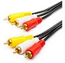 GEPLINK (AT1004) 3RCA3RCA 3.0 m (5)