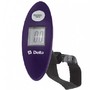 DELTA D9100 фиолетовый : 40 кг, цена деления 100 г(100)