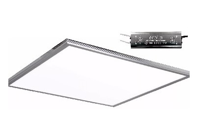 ECOLA PBLN40ELT  ДРАЙВЕР  к PQWN40ELC LED PANEL (только в комплекте с панелью)