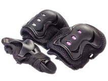 SILAPRO 129159