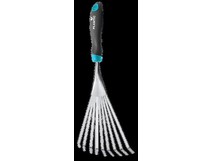 FISKARS Plantic Light Optimum 2626301