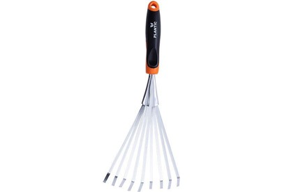 FISKARS Plantic Pro 3638401