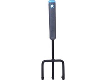 FISKARS Plantic Light Ergo 2627101