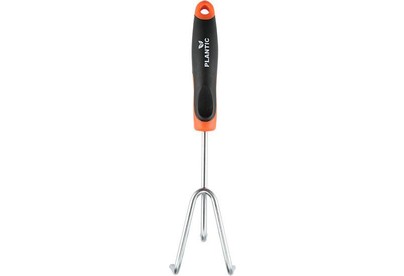 FISKARS Plantic Pro 3638201