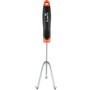 FISKARS Plantic Pro 3638201