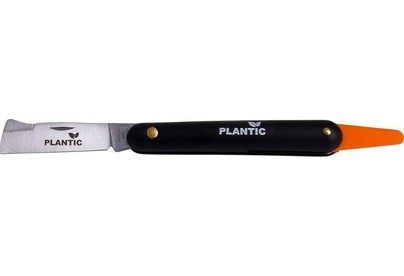 FISKARS Plantic 3730001