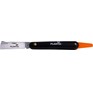 FISKARS Plantic 3730001