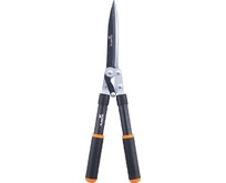 FISKARS Plantic Pro380 3538001