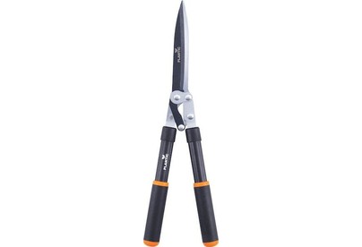 FISKARS Plantic Pro380 3538001