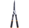 FISKARS Plantic Pro380 3538001