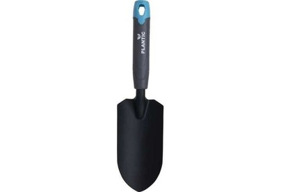 FISKARS Plantic Light Ergo 2626501