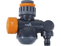 FISKARS Plantic Light 3938401