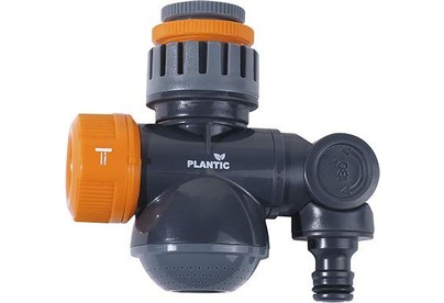 FISKARS Plantic Light 3938401