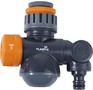 FISKARS Plantic Light 3938401