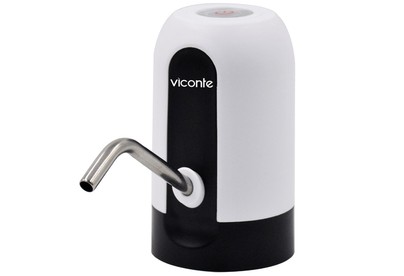 VICONTE VC8002
