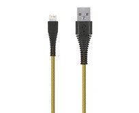 SMARTBUY (iK520n2 yellow) USB  8pin, 