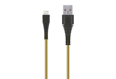 SMARTBUY (iK520n2 yellow) USB  8pin, 