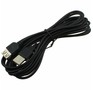 SMARTBUY (К840125) USB2.0 AF> 3M