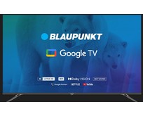 BLAUPUNKT 43UGC6000T Безрамочный