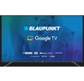 BLAUPUNKT 50UGC6000T Безрамочный