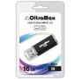 OLTRAMAX OM016GB30В черный
