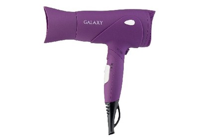 GALAXY GL 4315