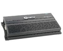 ACV LX4.100