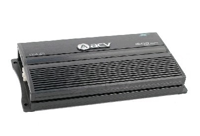 ACV LX4.100