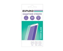 EXPLOYD EXGL158 APPLE IPhone 7 (4.7) (0,3 MM)