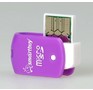 SMARTBUY (SBR706F) MicroSD фиолетовый