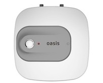 OASIS 10 KP (Р0000106458)