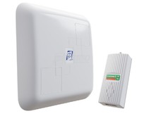 РЭМО (214001) BAS2313 CONNECT STREET UNIVESAL 3G/4G