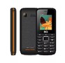 BQ 1846 One Power Black/Orange