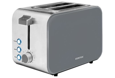 CENTEK CT1422 GRAY